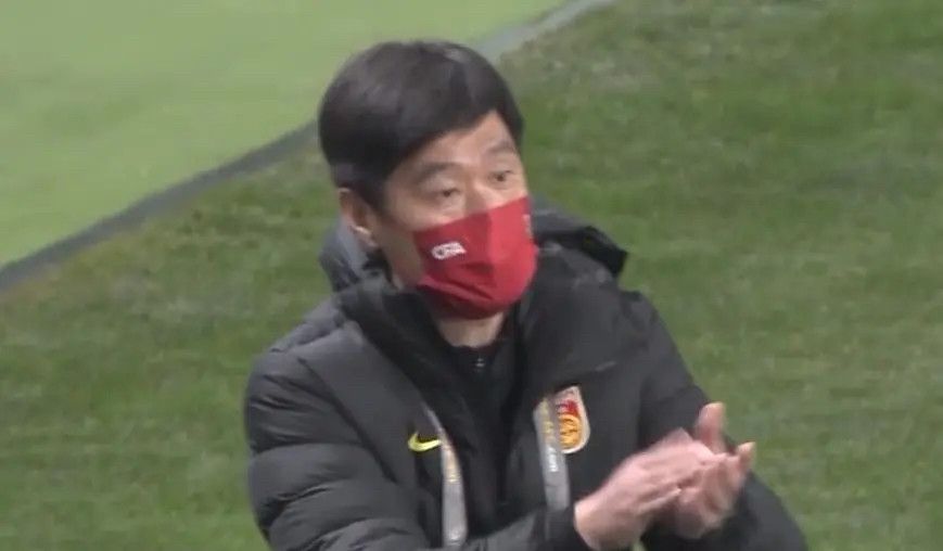 在线亚洲一区