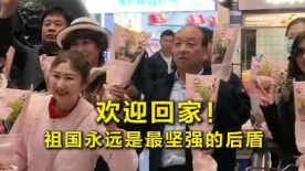 国产精品一区二区三区四区五区